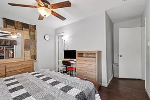 13650 Pyramid Dr, Farmers Branch, TX 75234 - Photo 21