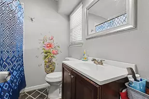 13650 Pyramid Dr, Farmers Branch, TX 75234 - Photo 25
