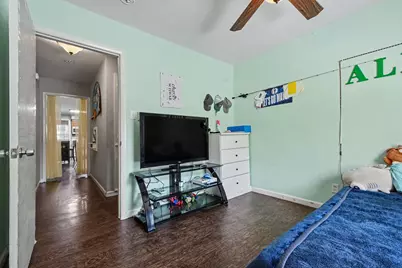 13650 Pyramid Drive, Farmers Branch, TX 75234 - Photo 23