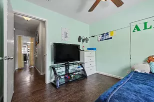 13650 Pyramid Dr, Farmers Branch, TX 75234 - Photo 23