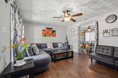 13650 Pyramid Drive, Farmers Branch, TX 75234 - Photo 5