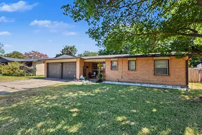 13650 Pyramid Drive, Farmers Branch, TX 75234 - Photo 3