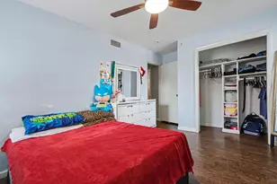 13650 Pyramid Dr, Farmers Branch, TX 75234 - Photo 17