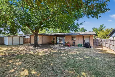 13650 Pyramid Drive, Farmers Branch, TX 75234 - Photo 27