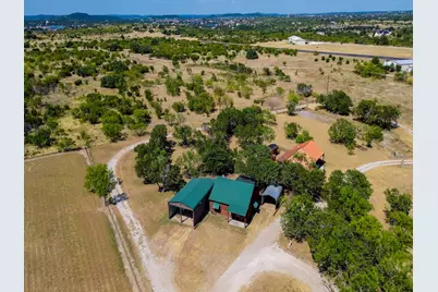 101 Hide Away Drive #7, Possum Kingdom Lake, TX 76475 - Photo 11