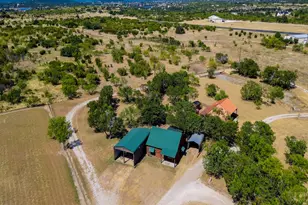 101 Hide Away Dr, Possum Kingdom Lake, TX 76475 - Photo 11