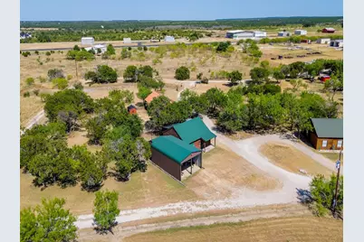 101 Hide Away Drive #7, Possum Kingdom Lake, TX 76475 - Photo 15