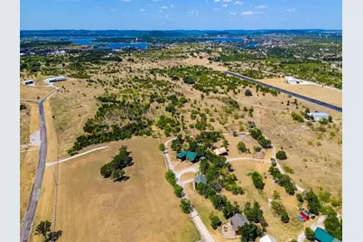 101 Hide Away Drive #7, Possum Kingdom Lake, TX 76475 - Photo 17