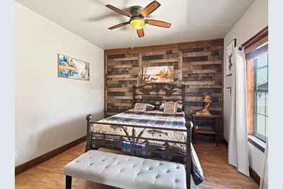 101 Hide Away Drive #7, Possum Kingdom Lake, TX 76475 - Photo 5
