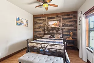 101 Hide Away Dr, Possum Kingdom Lake, TX 76475 - Photo 5