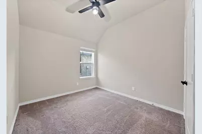125 Colonial Drive, Joshua, TX 76058 - Photo 13