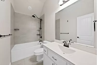 125 Colonial Drive, Joshua, TX 76058 - Photo 15
