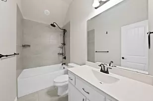 125 Colonial Dr, Joshua, TX 76058 - Photo 15