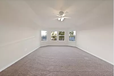 125 Colonial Drive, Joshua, TX 76058 - Photo 31