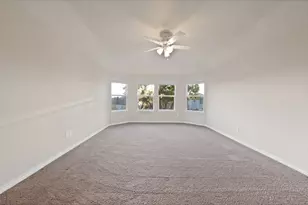 125 Colonial Dr, Joshua, TX 76058 - Photo 31