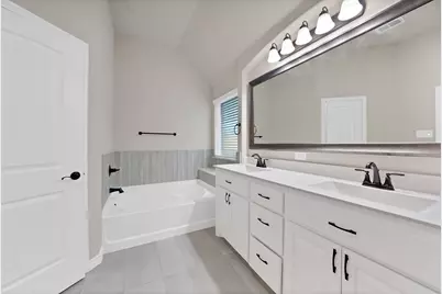 125 Colonial Drive, Joshua, TX 76058 - Photo 27