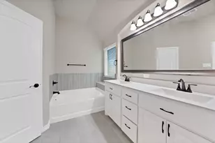 125 Colonial Dr, Joshua, TX 76058 - Photo 27