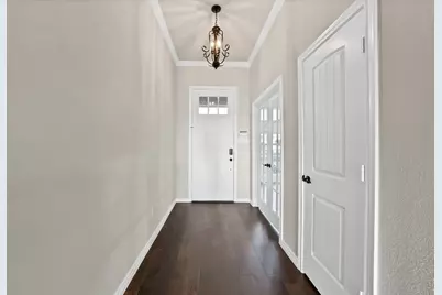 125 Colonial Drive, Joshua, TX 76058 - Photo 7