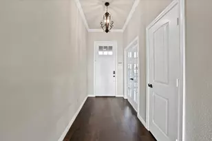 125 Colonial Dr, Joshua, TX 76058 - Photo 7