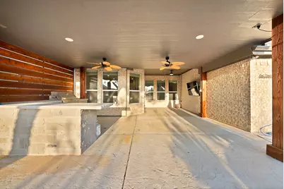 125 Colonial Drive, Joshua, TX 76058 - Photo 35