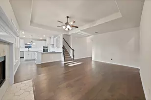 125 Colonial Dr, Joshua, TX 76058 - Photo 11