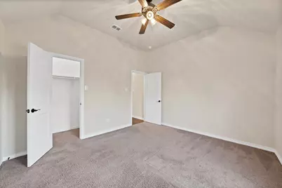 125 Colonial Drive, Joshua, TX 76058 - Photo 17