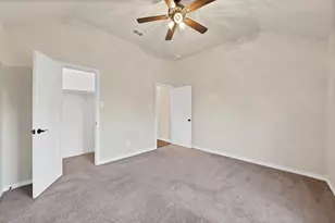 125 Colonial Dr, Joshua, TX 76058 - Photo 17