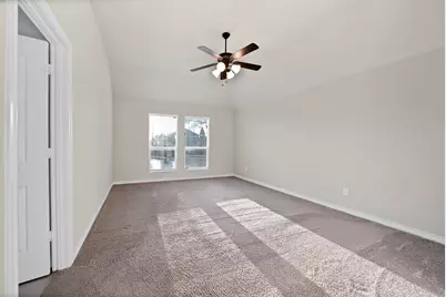125 Colonial Drive, Joshua, TX 76058 - Photo 25