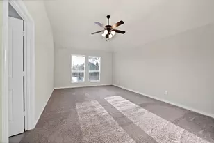125 Colonial Dr, Joshua, TX 76058 - Photo 25