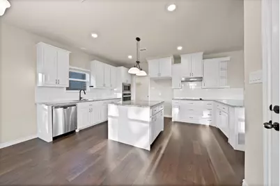 125 Colonial Drive, Joshua, TX 76058 - Photo 21