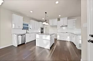 125 Colonial Dr, Joshua, TX 76058 - Photo 21