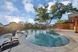 125 Colonial Dr, Joshua, TX 76058 - Photo 1