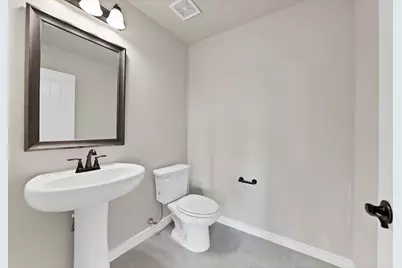 125 Colonial Drive, Joshua, TX 76058 - Photo 33
