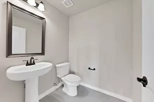 125 Colonial Dr, Joshua, TX 76058 - Photo 33