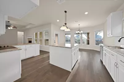 125 Colonial Drive, Joshua, TX 76058 - Photo 19