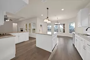 125 Colonial Dr, Joshua, TX 76058 - Photo 19