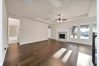 125 Colonial Drive, Joshua, TX 76058 - Photo 9