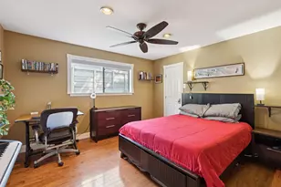 7221 Pleasant View Dr, Dallas, TX 75231 - Photo 25