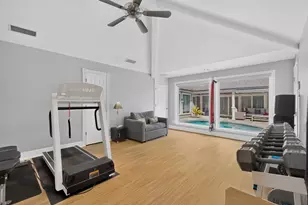 7221 Pleasant View Dr, Dallas, TX 75231 - Photo 19