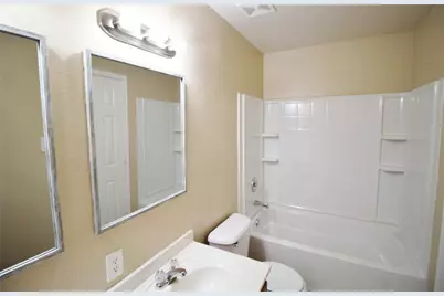 321 Briar Oaks Drive, Royse City, TX 75189 - Photo 11