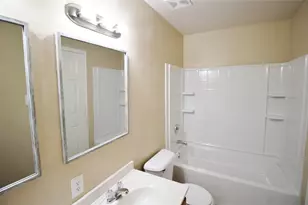 321 Briar Oaks Dr, Royse City, TX 75189 - Photo 11