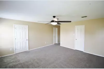 321 Briar Oaks Drive, Royse City, TX 75189 - Photo 9