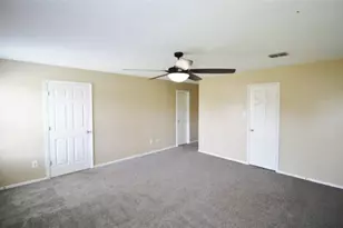 321 Briar Oaks Dr, Royse City, TX 75189 - Photo 9