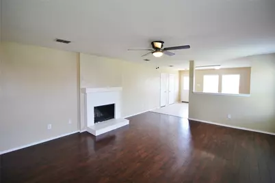 321 Briar Oaks Drive, Royse City, TX 75189 - Photo 3