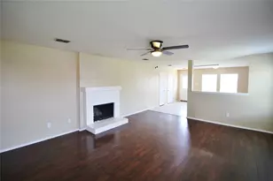 321 Briar Oaks Dr, Royse City, TX 75189 - Photo 3