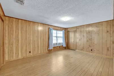1368 County Road 2206, Rusk, TX 75785 - Photo 19