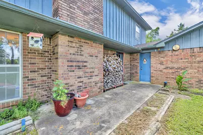 1368 County Road 2206, Rusk, TX 75785 - Photo 23