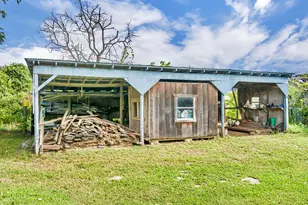 1368 Co Rd 2206, Rusk, TX 75785 - Photo 27