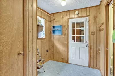 1368 County Road 2206, Rusk, TX 75785 - Photo 15