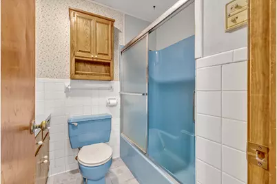 1368 County Road 2206, Rusk, TX 75785 - Photo 7